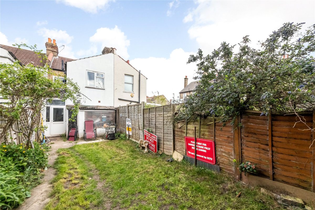 thosah tho250045 img 12