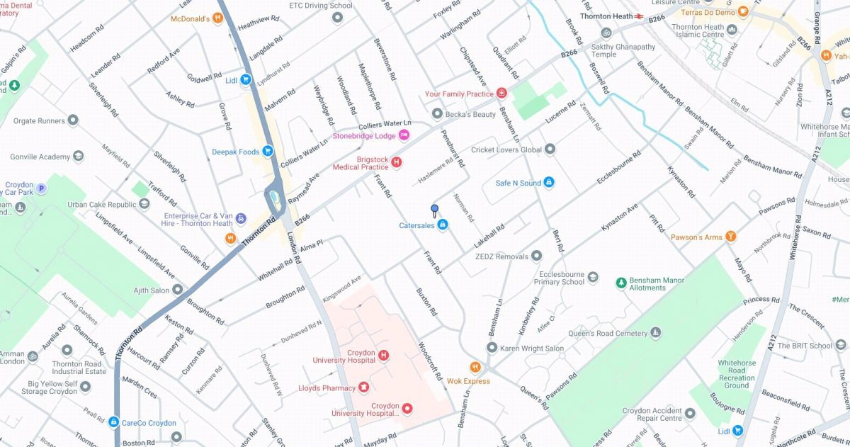 thosah tho250045 img 13