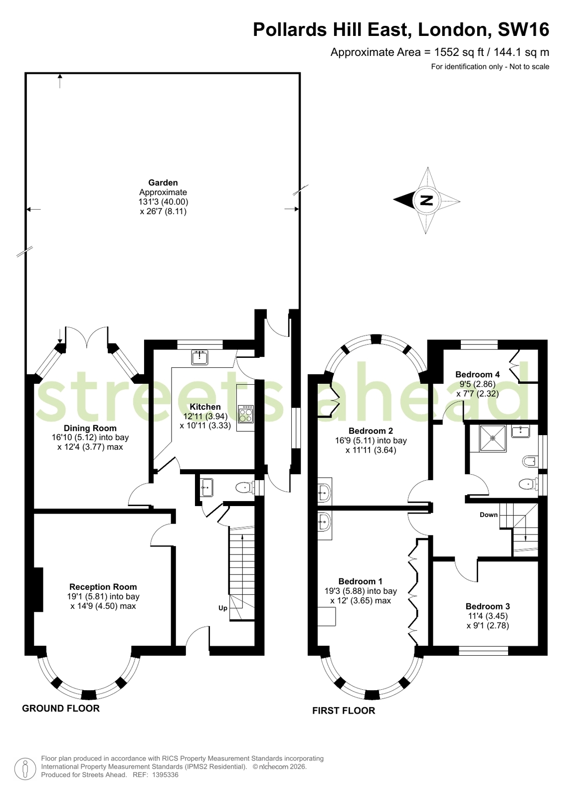 thosah tho250064 flp 00