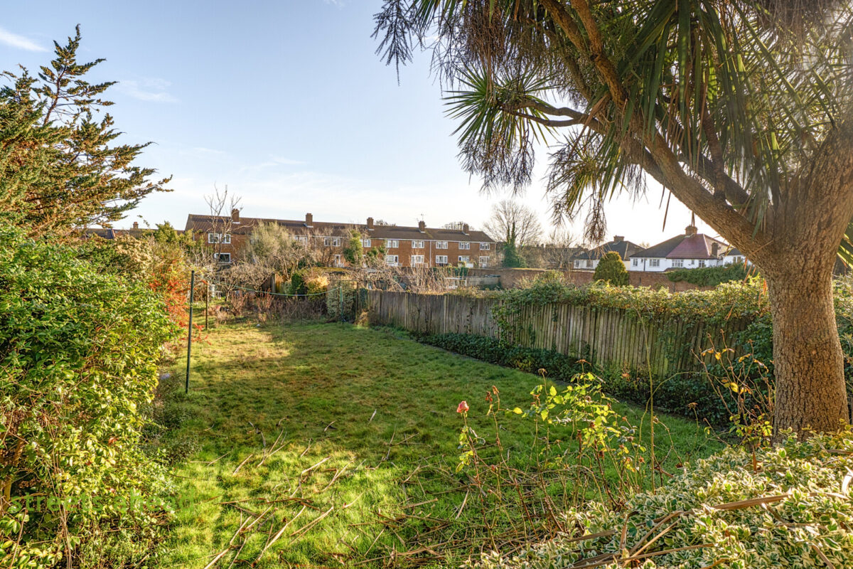 thosah tho250064 img 03