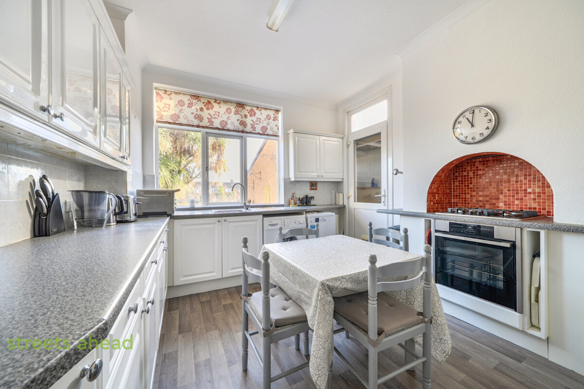 thosah tho250064 img 07