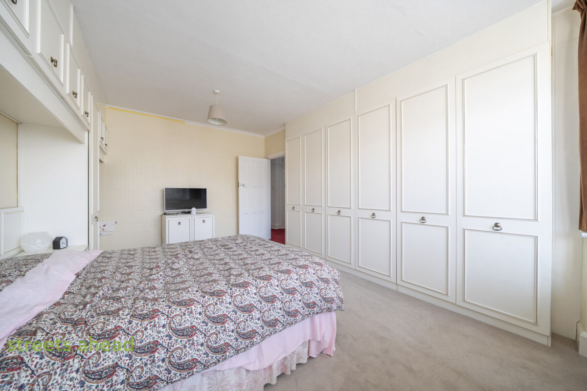 thosah tho250064 img 08