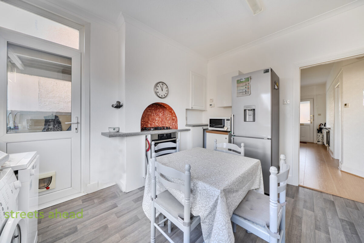 thosah tho250064 img 09