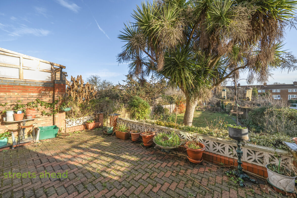 thosah tho250064 img 11