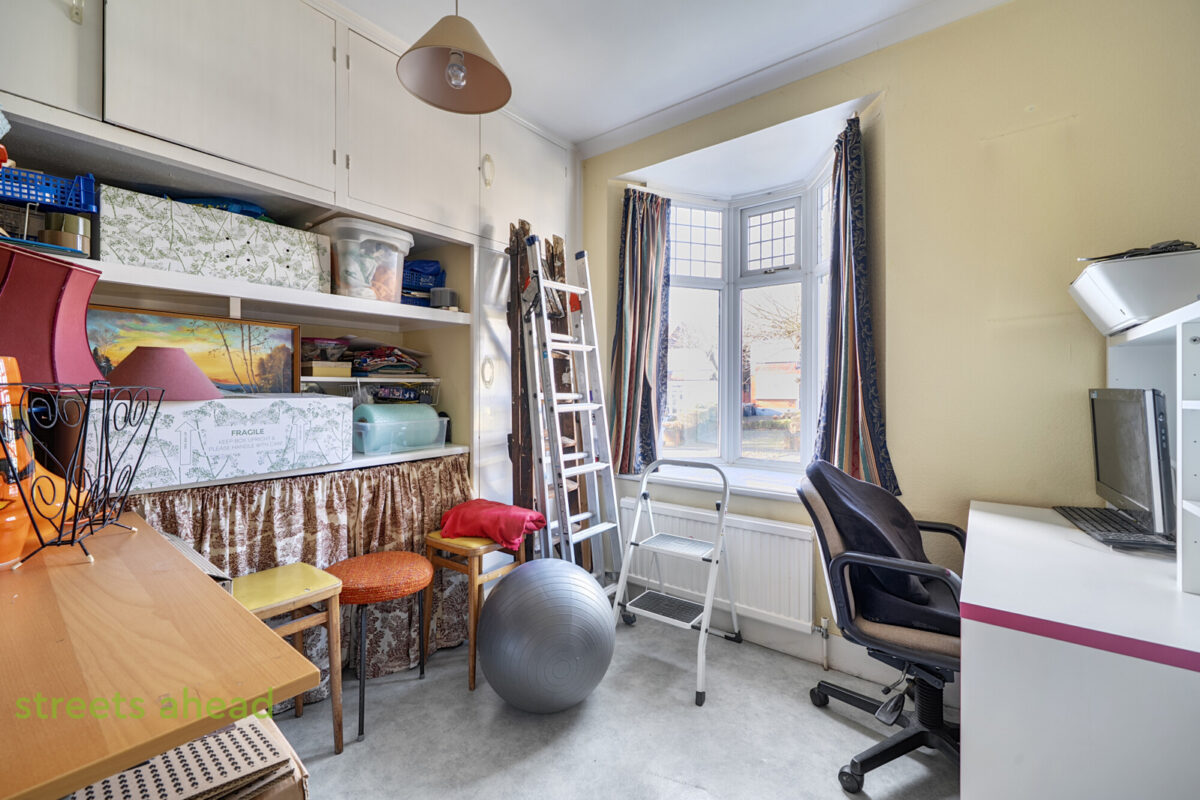 thosah tho250064 img 12