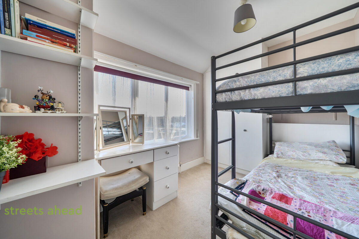 thosah tho250064 img 13