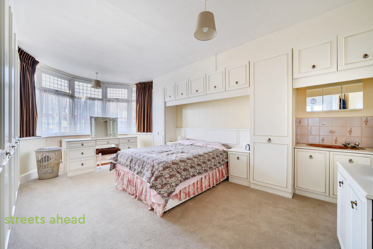 thosah tho250064 img 14