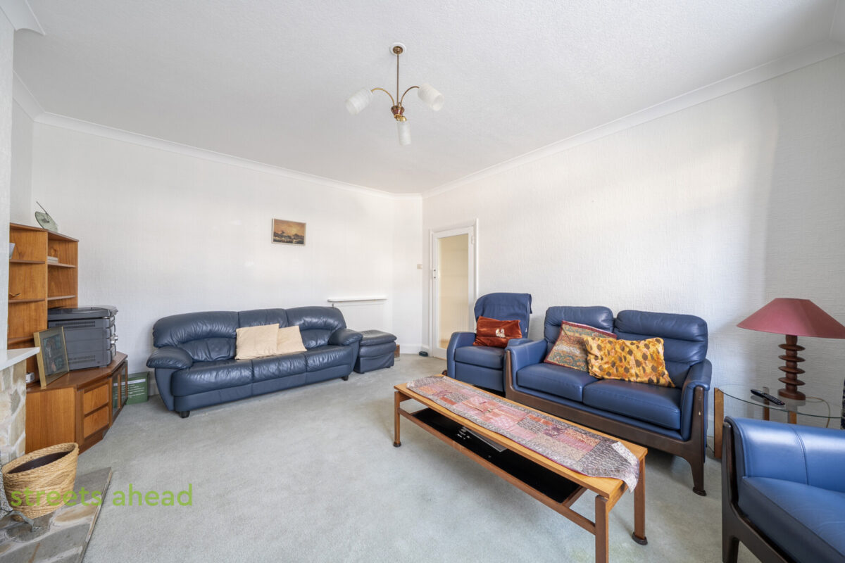 thosah tho250064 img 15