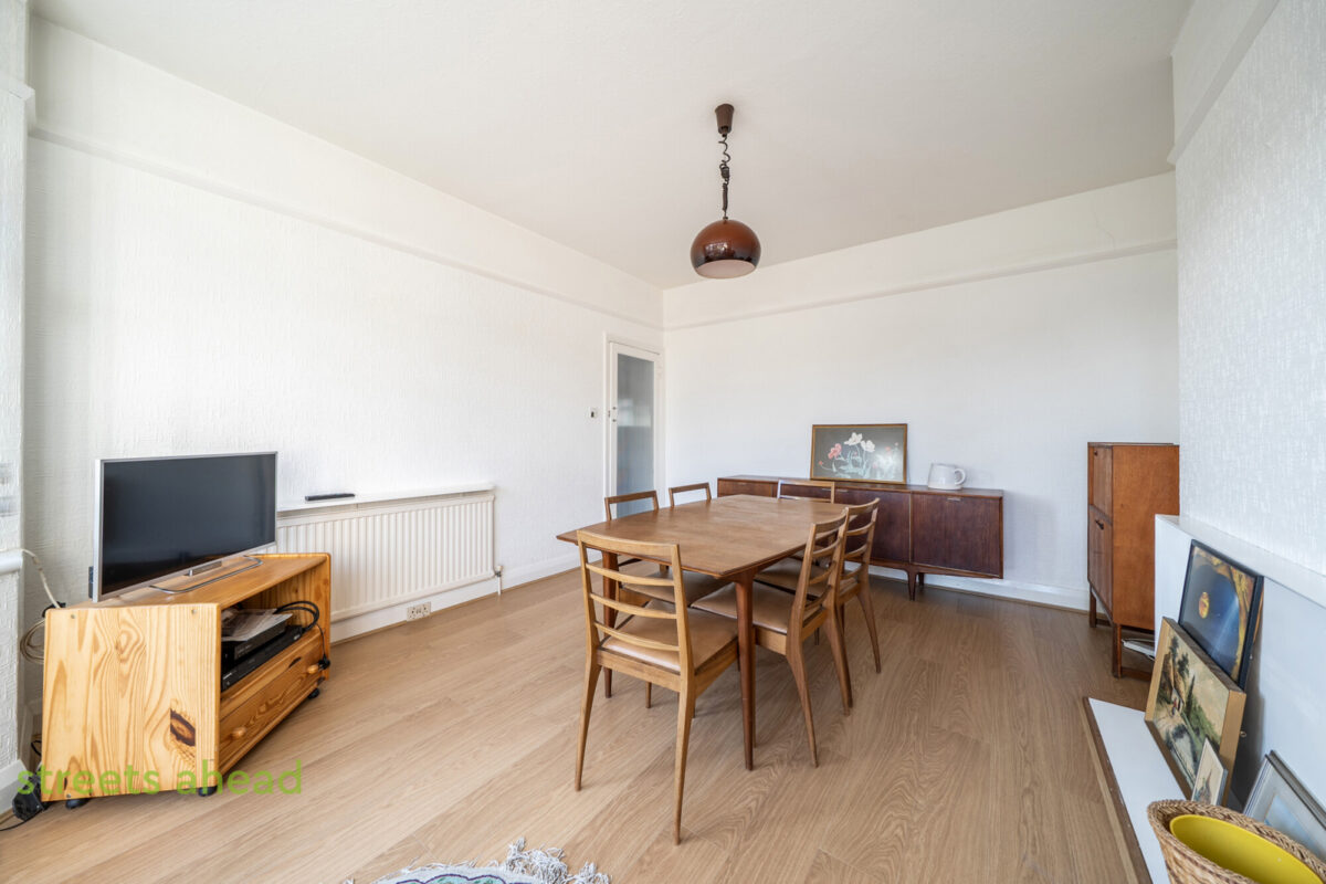 thosah tho250064 img 16