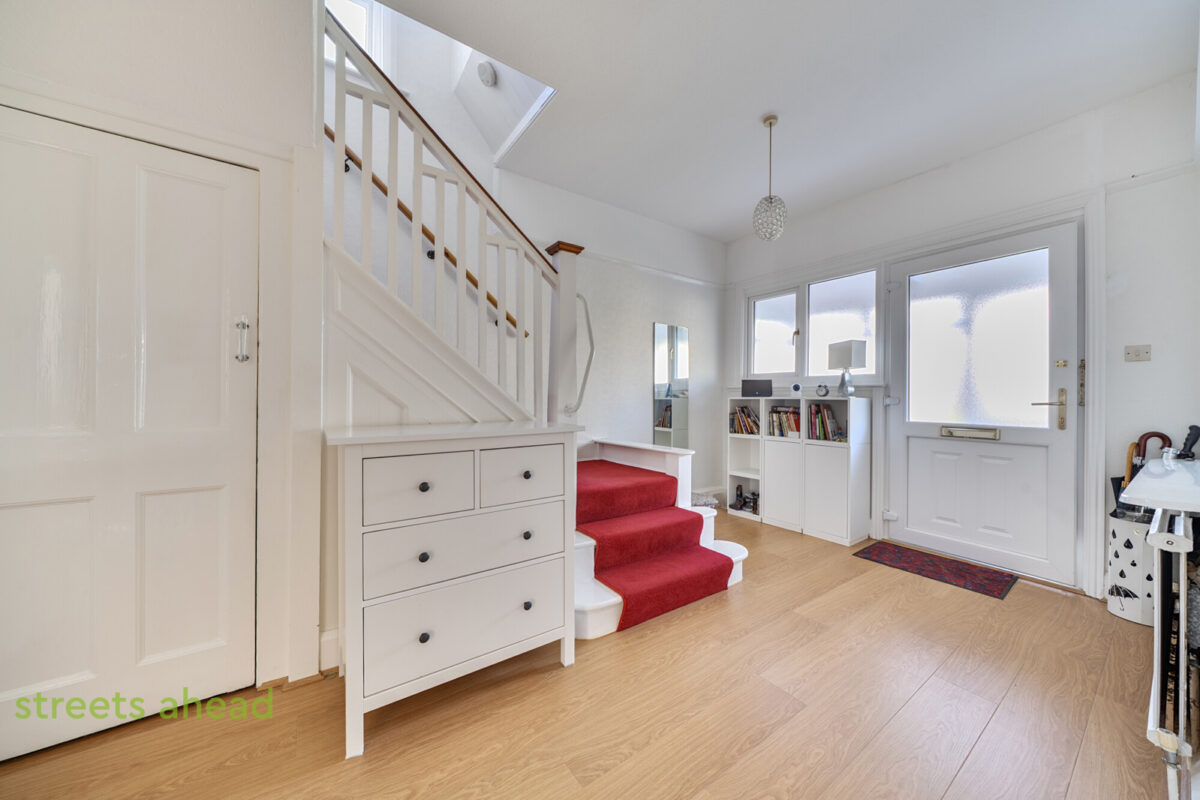 thosah tho250064 img 17