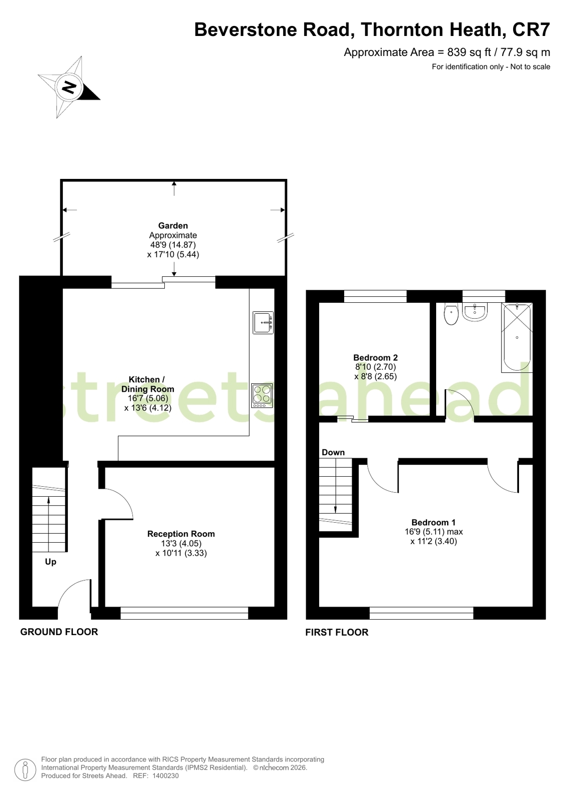 thosah tho250076 flp 00