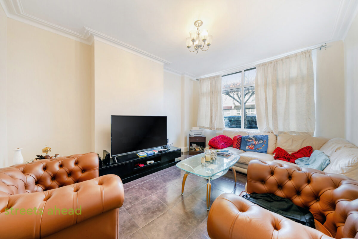 thosah tho250076 img 01