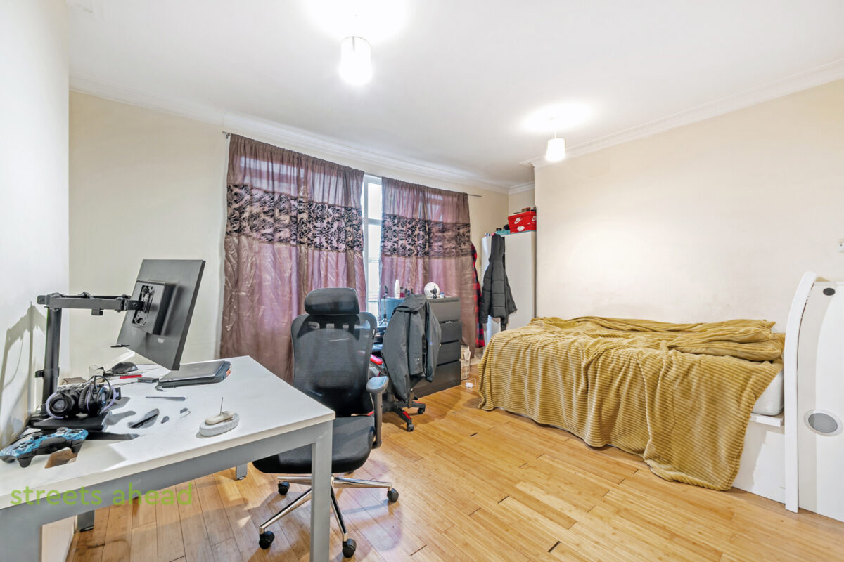 thosah tho250076 img 03