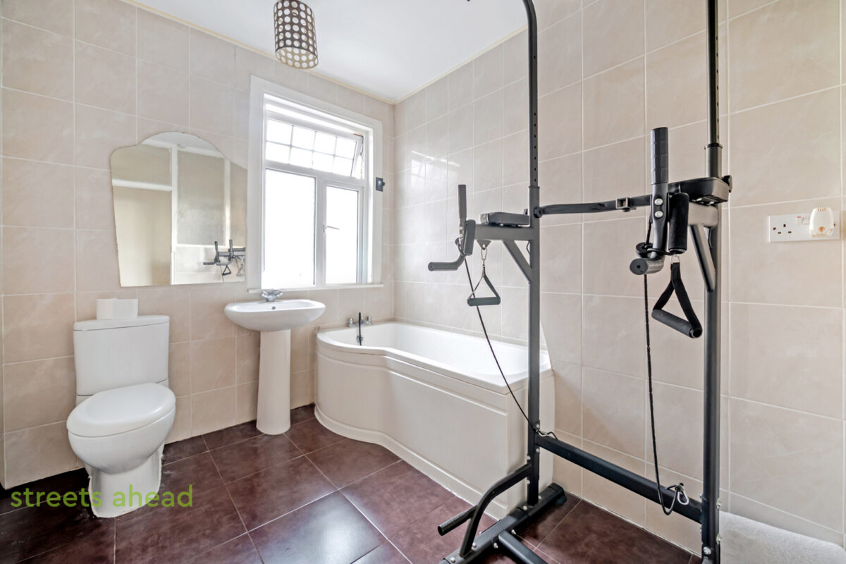 thosah tho250076 img 04