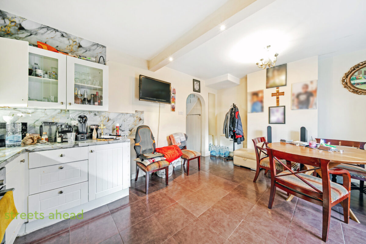 thosah tho250076 img 05