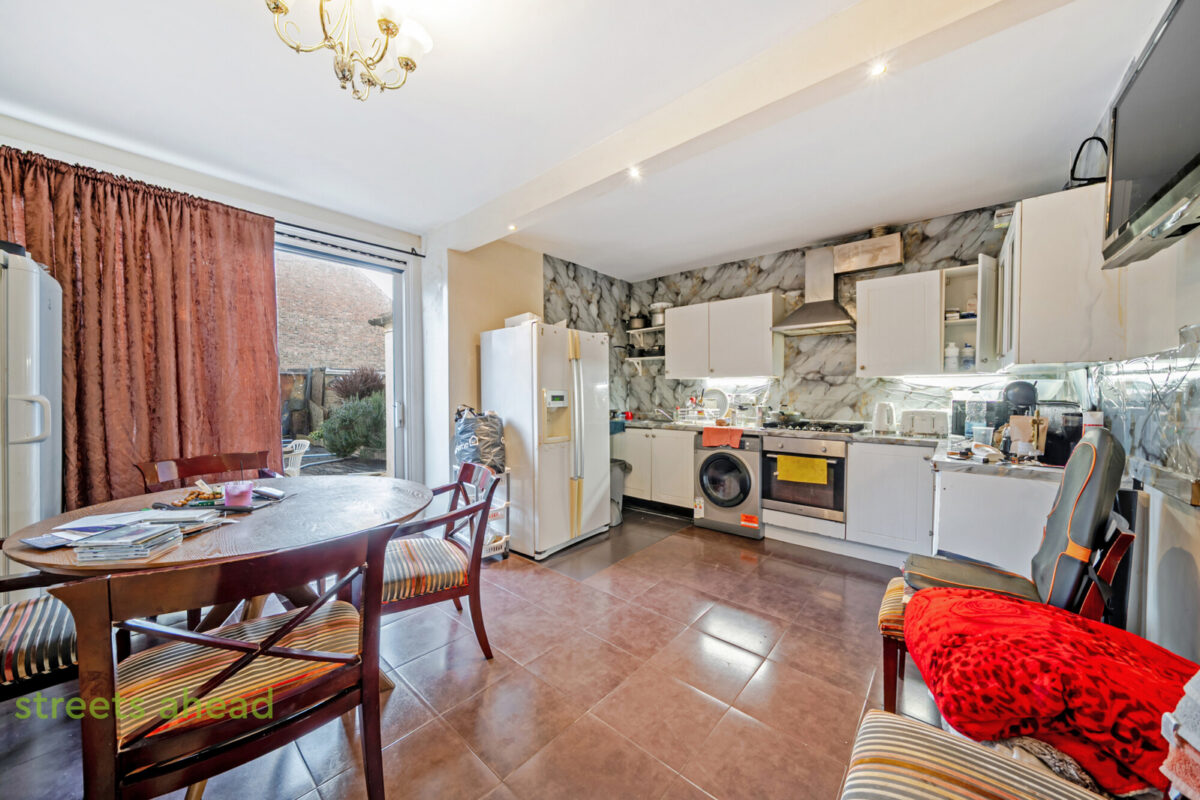 thosah tho250076 img 06