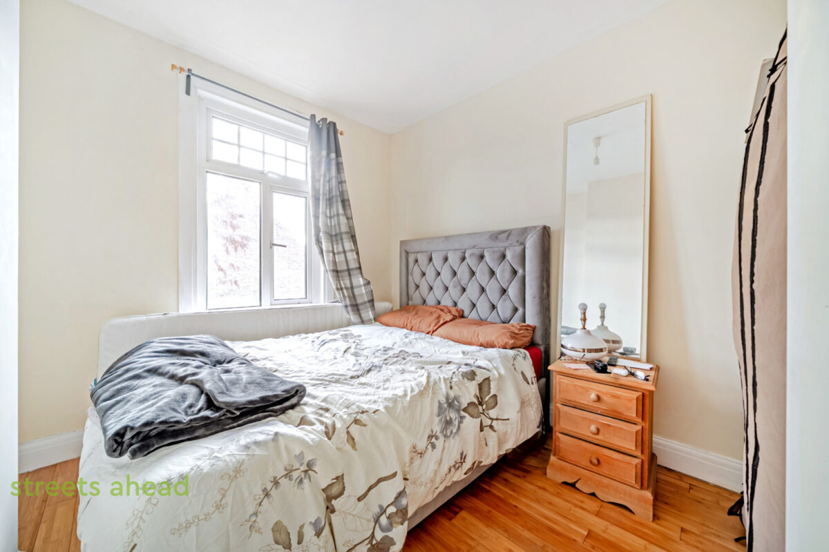 thosah tho250076 img 07