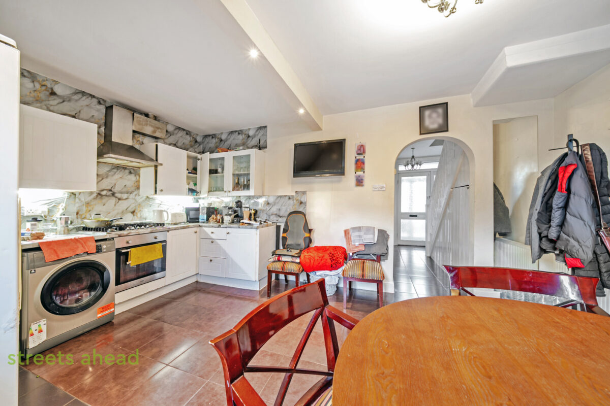 thosah tho250076 img 08