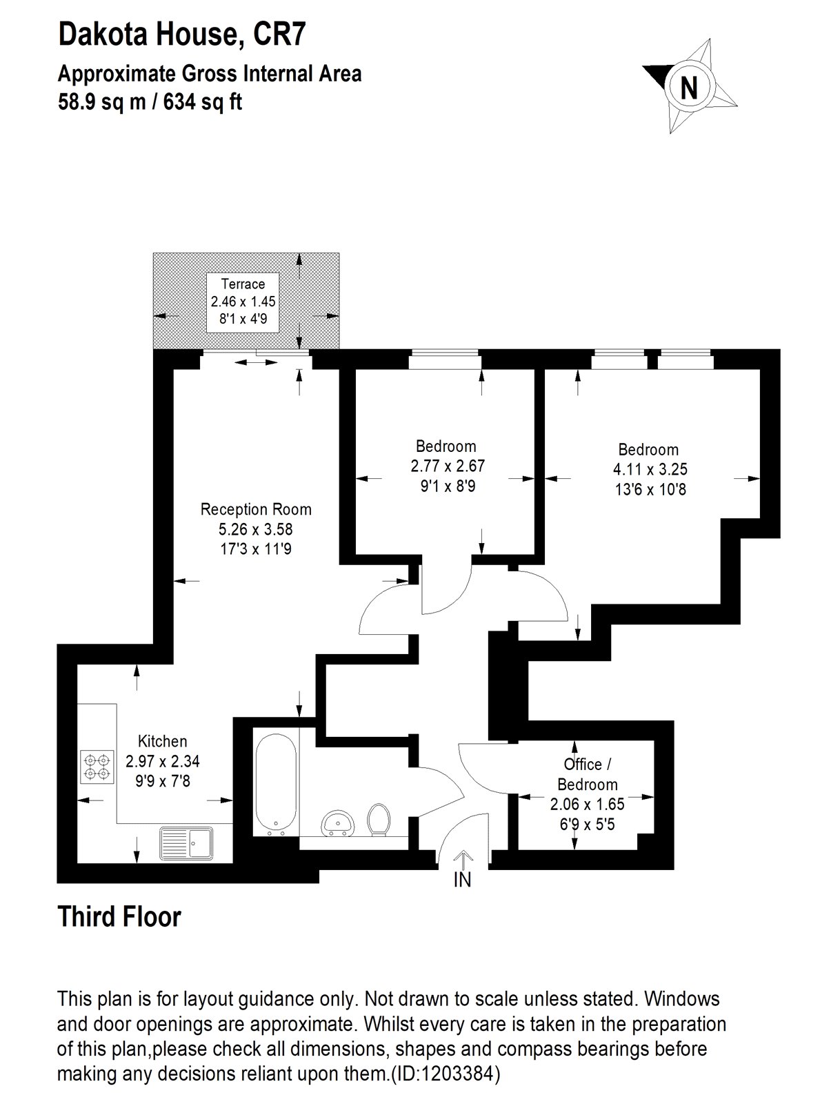 thosah tho250122 flp 00
