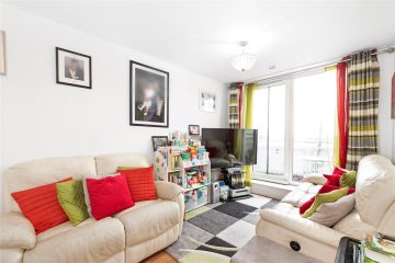 thosah tho250122 img 00