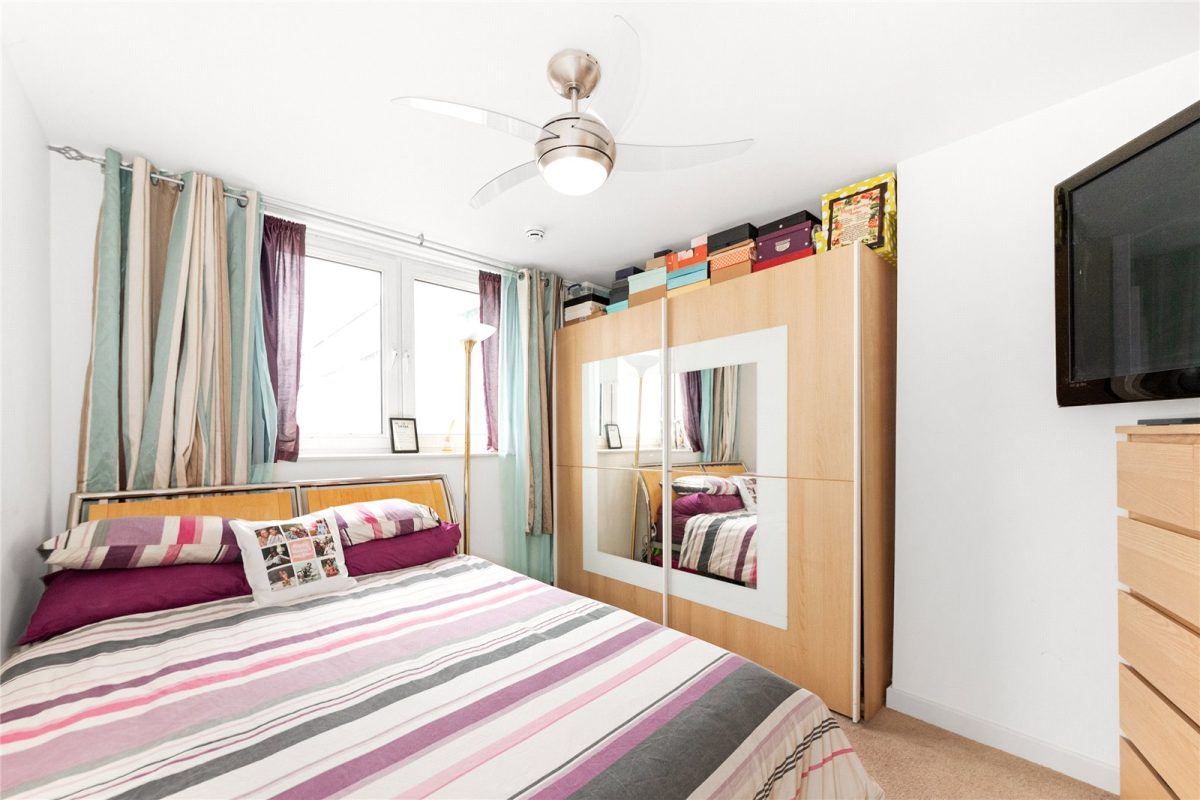 thosah tho250122 img 01