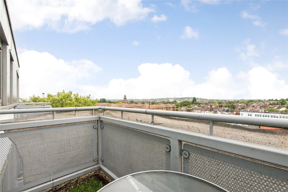 thosah tho250122 img 02