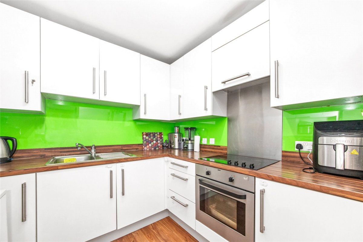 thosah tho250122 img 03