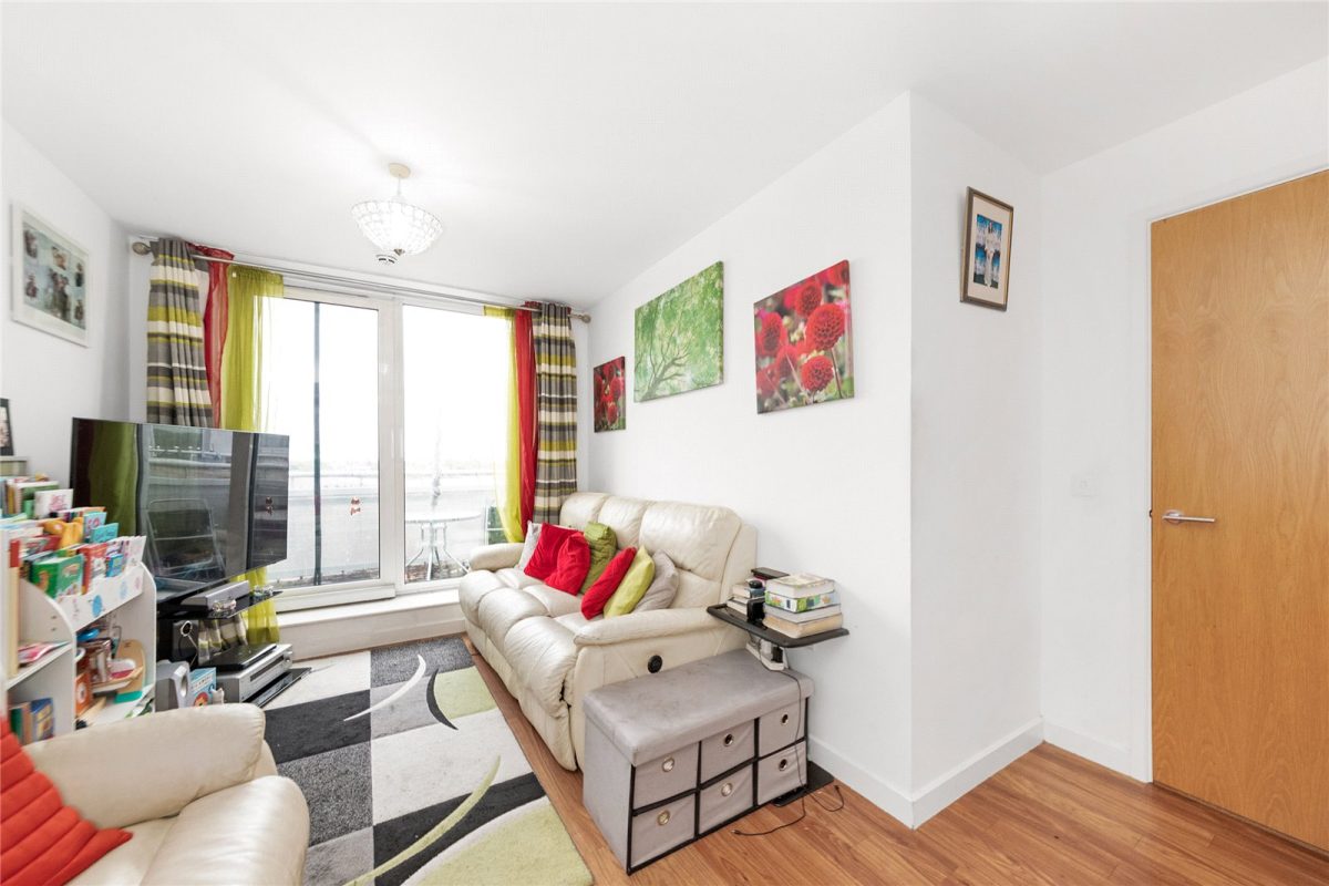 thosah tho250122 img 04