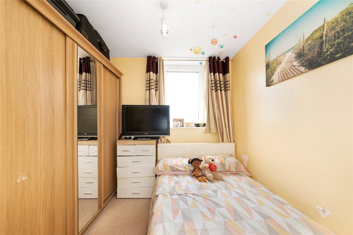 thosah tho250122 img 07