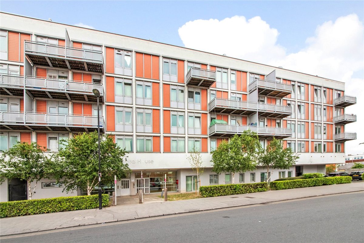 thosah tho250122 img 08