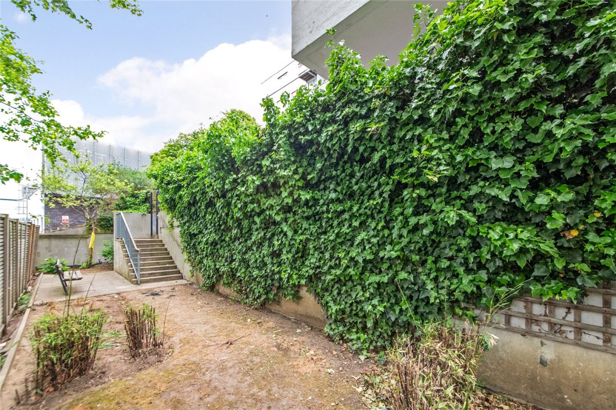 thosah tho250122 img 09