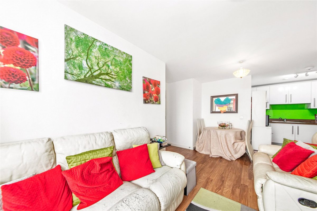 thosah tho250122 img 10