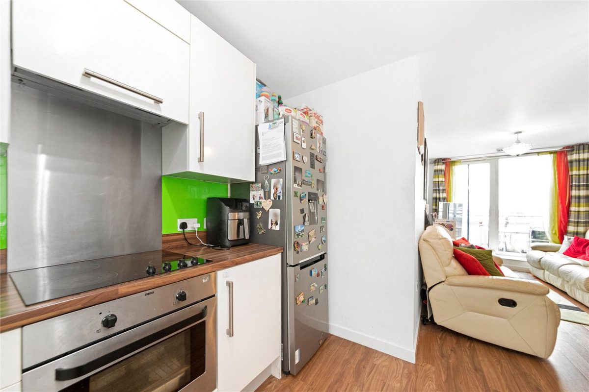 thosah tho250122 img 12