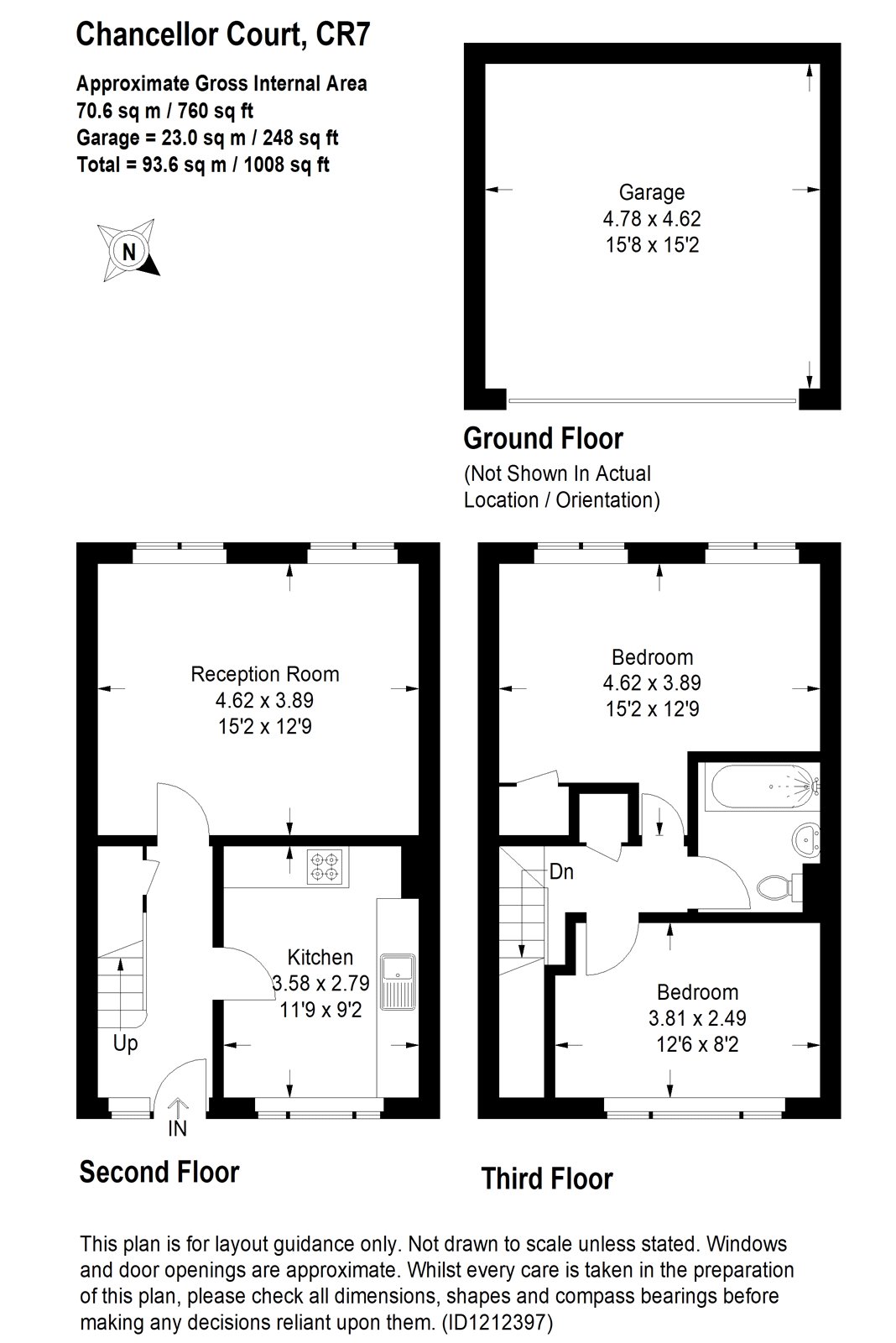 thosah tho250128 flp 00