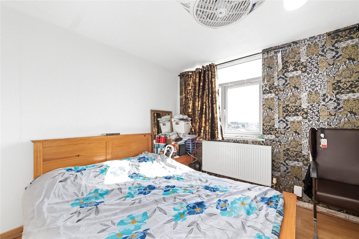 thosah tho250128 img 01