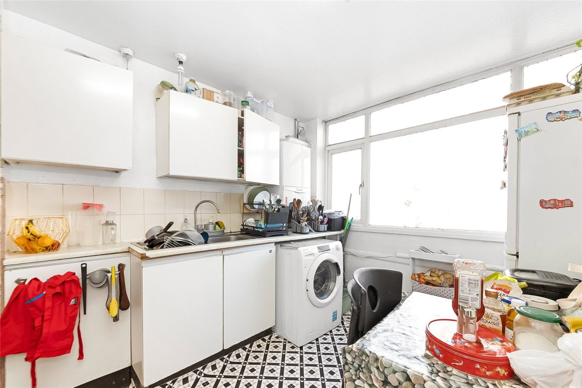 thosah tho250128 img 02