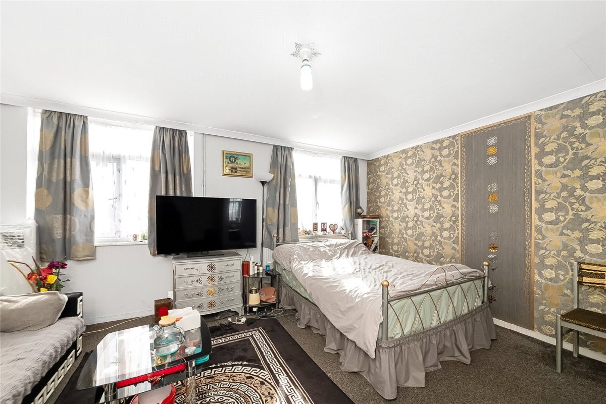 thosah tho250128 img 03