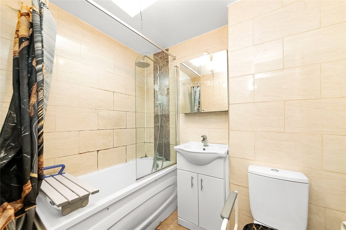 thosah tho250128 img 04