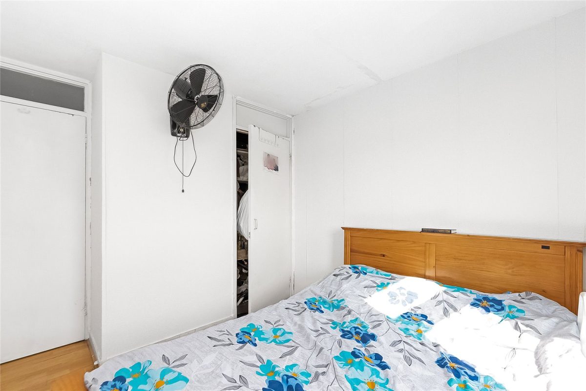 thosah tho250128 img 05