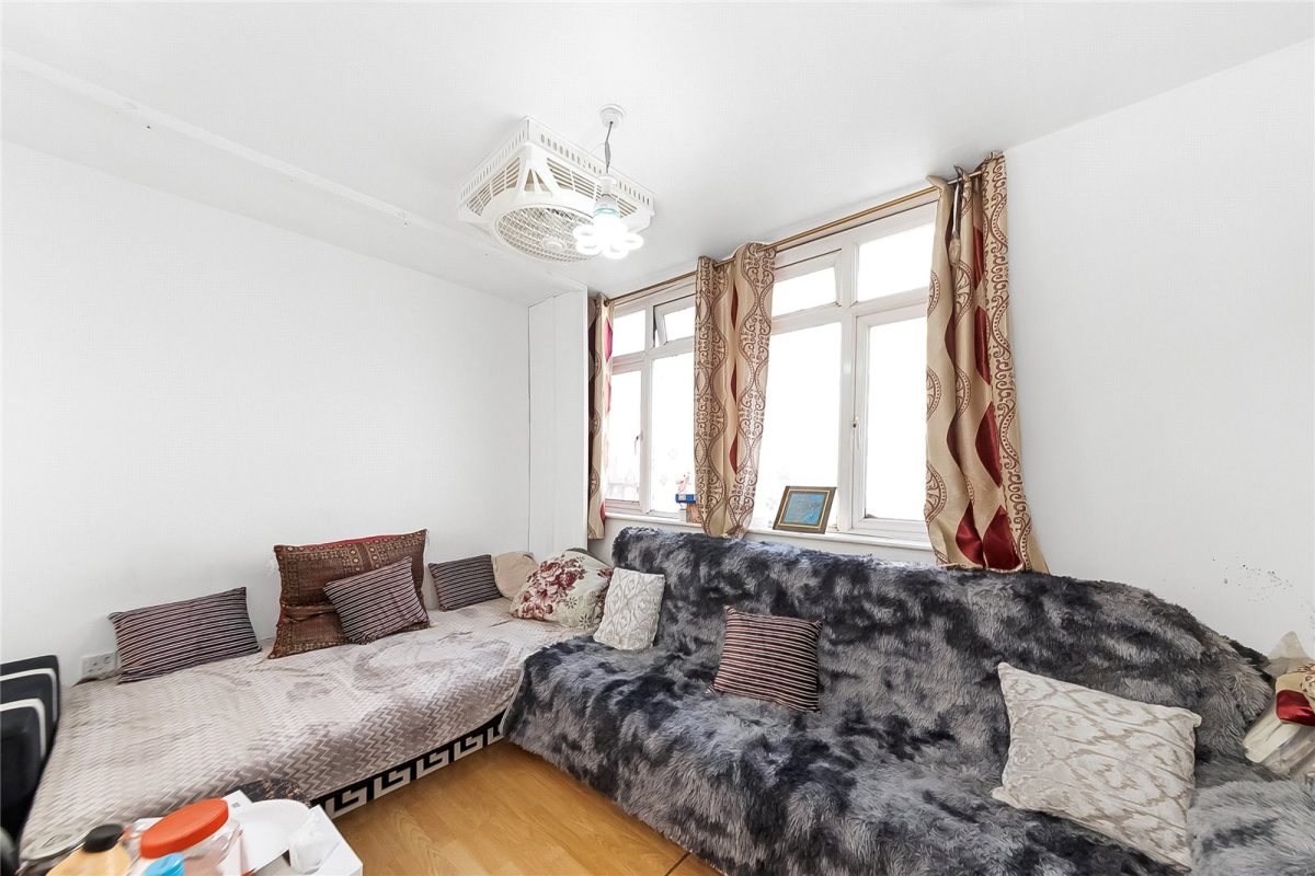 thosah tho250128 img 06