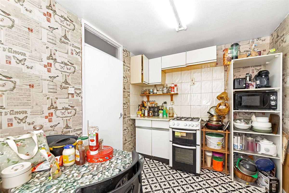 thosah tho250128 img 08