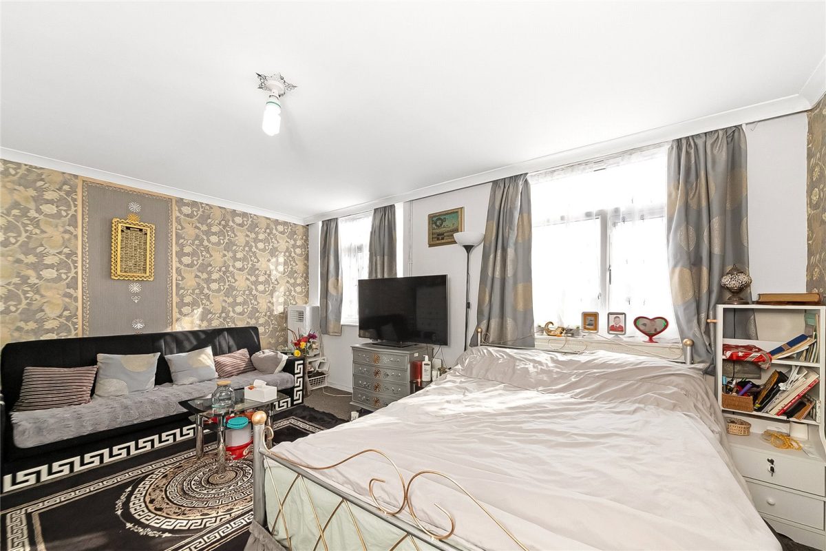 thosah tho250128 img 09