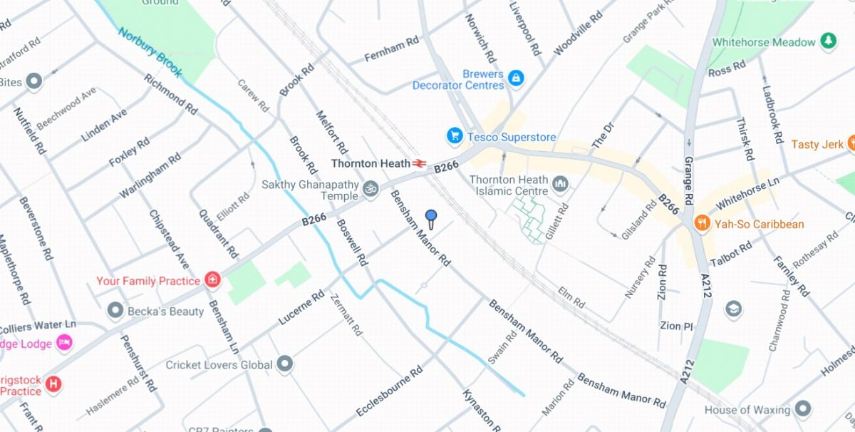 thosah tho250128 img 10