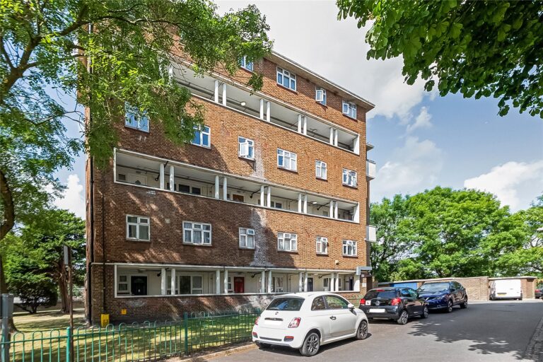 thosah_tho250131_img_05.jpg London Road, Mitcham, CR4, photo 6