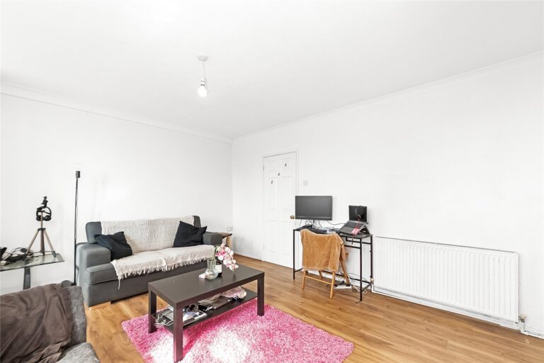 thosah_tho250131_img_07.jpg London Road, Mitcham, CR4, photo 8