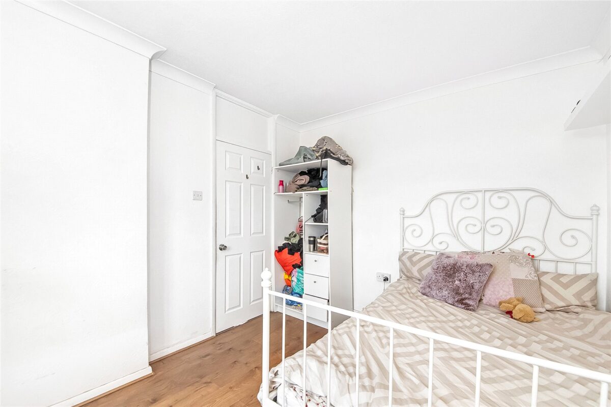 thosah_tho250131_img_09.jpg London Road, Mitcham, CR4, photo 10