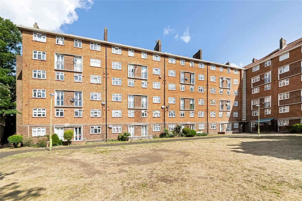 thosah_tho250131_img_11.jpg London Road, Mitcham, CR4, photo 12