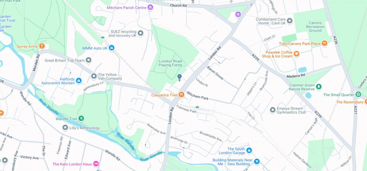 thosah_tho250131_img_12.jpg London Road, Mitcham, CR4, photo 13