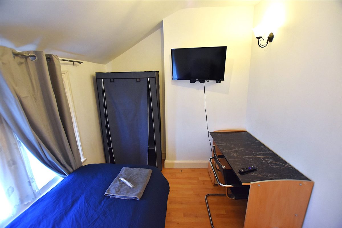 thosah tho250163 l img 01