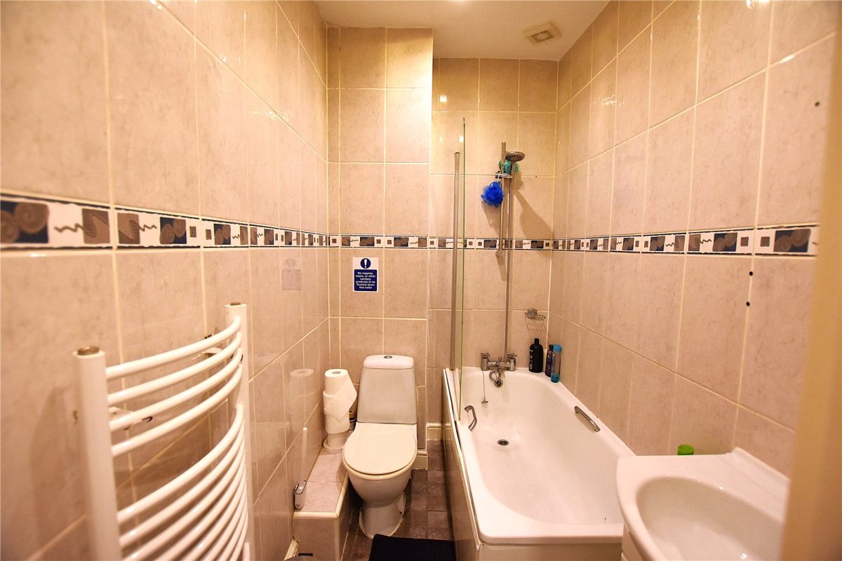 thosah tho250163 l img 03